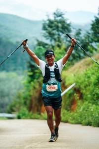 BIB: 
                            <button type="button" onclick="openModal(26248368)" class="btn btn-primary btn-sm float-right btn-popup" data-toggle="modal" data-target=".modal-high-quality">
                        <i class="fas fa-shopping-cart"></i> Add to Cart
                    </button>
                                            <button type="button" onclick="isThisMe(26248368, true)" class="btn btn-success btn-sm float-right btn-popup btn-isme hidden" data-toggle="tooltip" data-placement="bottom" title="นี่คือรูปของคุณใช่ไหม คลิกที่นี่เพื่อเอาเข้าอัลบั้ม">
                        <i class="fas fa-plus"></i> Add to album
                    </button>
                    <button type="button" onclick="isThisMe(26248368, false)" class="btn btn-warning btn-sm float-right btn-popup btn-isnotme hidden">
                        <i class="fas fa-ban"></i> Remove from album
                    </button>